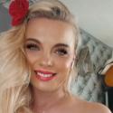 Female, RRenatta, United Kingdom, Wales, Cardiff (Caerdydd), Cathays, Cardiff,  41 years old
