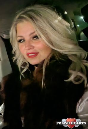 TTUITERAZZ TTUITERAZZ