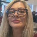 Female, Ann12tonia, United Kingdom, England, Greater London, City of Westminster, St. James's, London,  54 years old