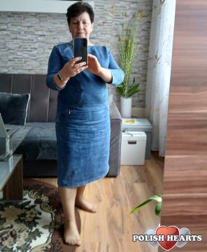 Balbina64