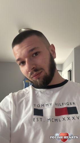 Dominik1114