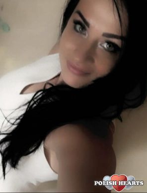 SylwiaKKKK SylwiaKKKK