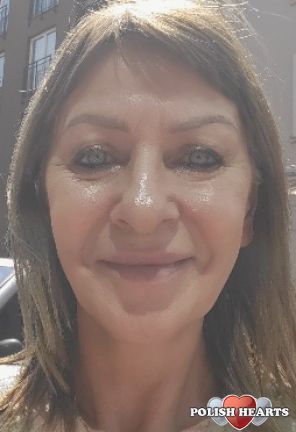 KAMA90000