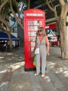 Gibraltar