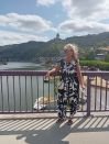 Cochem