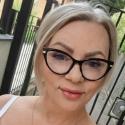 Female, 66BW, United Kingdom, England, West Sussex, Crawley, Northgate,  55 years old