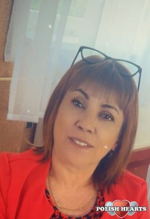 Renata19700