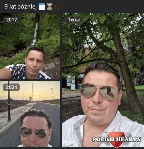 BycSoba79