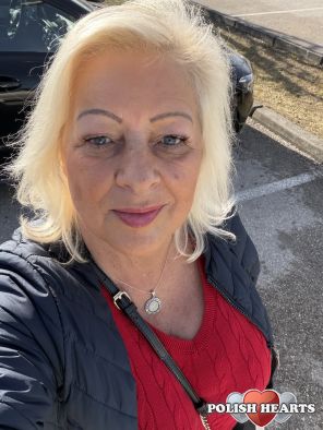 MajkaMMMMM2 MajkaMMMMM2