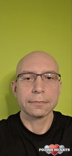 Tomasz_Tomek