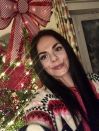 Darya245
