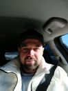 Tomasz8709