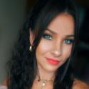 Female, Moniaaa92, Poland, Kujawsko-Pomorskie, Bydgoszcz,  33 years old