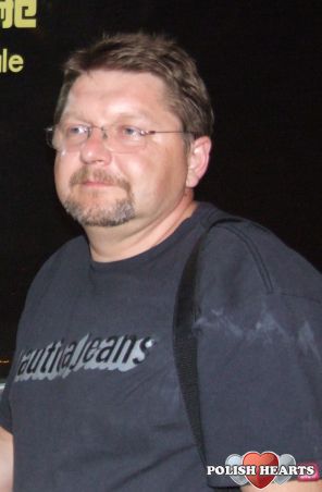 RobertHinz