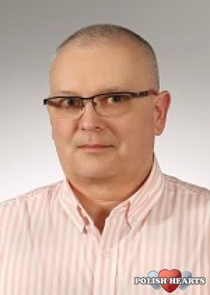 CzasemRozgadany
