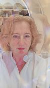 Danuta8801