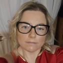 Kobieta, Bella1201, United Kingdom, England, Somerset, Bath and North East Somerset, Midsomer Norton North, Radstock,  39