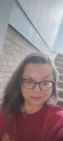 Berenika333