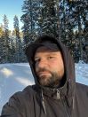 Luki_341