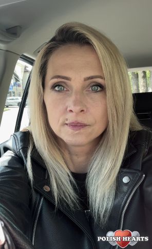 AloneLonely AloneLonely