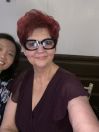 RENC54