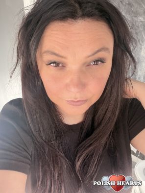 EllaElla40
