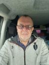 SSlawek1987