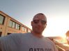 Lukas0077