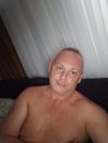 Nieprzepisowy
