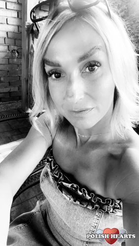 Anabell200 Anabell200