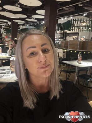 Monikkka133 Monikkka133