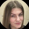 Kobieta, Anu41, United Kingdom, England, Gloucestershire, Cheltenham, College,  42