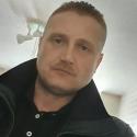 Polish Man, United Kingdom, England, Greater London, Ealing, East Acton, London, 42 years old Male, NortsMan, United Kingdom, England, Greater London, Ealing, East Acton, London,  42 years old