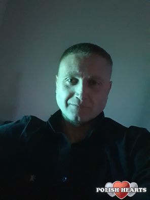 NortsMan