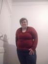 Jolanta071
