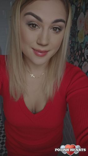 TakaJa9393 TakaJa9393