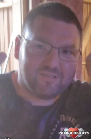 ddanieldanielek