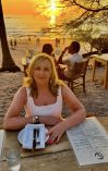 Marzena73p