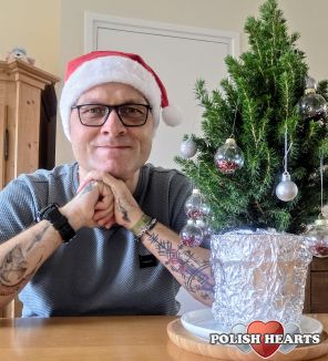 Ho, bo, ho... :)))) Ho, bo, ho... :))))