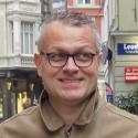 Mężczyzna, CONNOR76, Belgium, Vlaams Gewest, Antwerpen, Schoten,  50