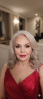 malgosia128
