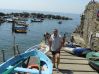 Marcin3943