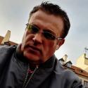 Mężczyzna, Maximaximen, United States, Illinois, Cook, Wheeling,  51