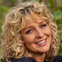 Kobieta, EWE_ANNA, Denmark, Danmark, Midtjylland, Horsens,  48
