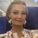 Female, Asixx, 41 years old