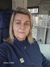 Hanka472