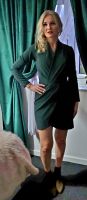 Judyta422