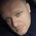 Male, Kamlo40, United Kingdom, England, Durham, County Durham, Delves Lane and Consett South, Consett,  42 years old