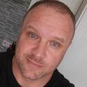 Mężczyzna, Kamlo40, United Kingdom, England, Durham, County Durham, Delves Lane and Consett South, Consett,  42