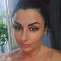Female, EwaBelz, United Kingdom, England, Greater Manchester, Rochdale, West Middleton, Manchester,  37 years old